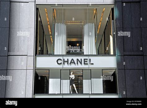 chanel boutiques in usa|Chanel boutiques in america.